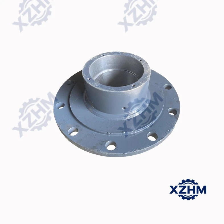 Conjunto do cubo de roda 380900325 GR215