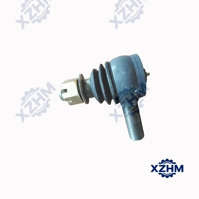 380901068 Articula&ccedil;&atilde;o Esf&eacute;rica Esquerda GR215