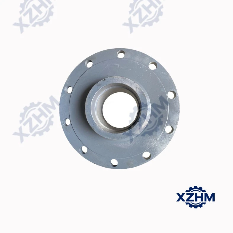 Conjunto do cubo de roda 380900325 GR215