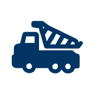 Pe&ccedil;as Automotivas Especializadas