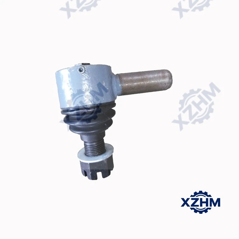 380901101 Articula&ccedil;&atilde;o esf&eacute;rica direita GR215