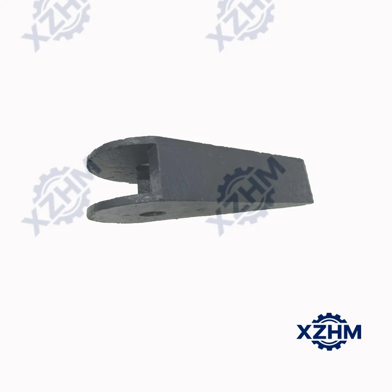 380901118 Dente GR215