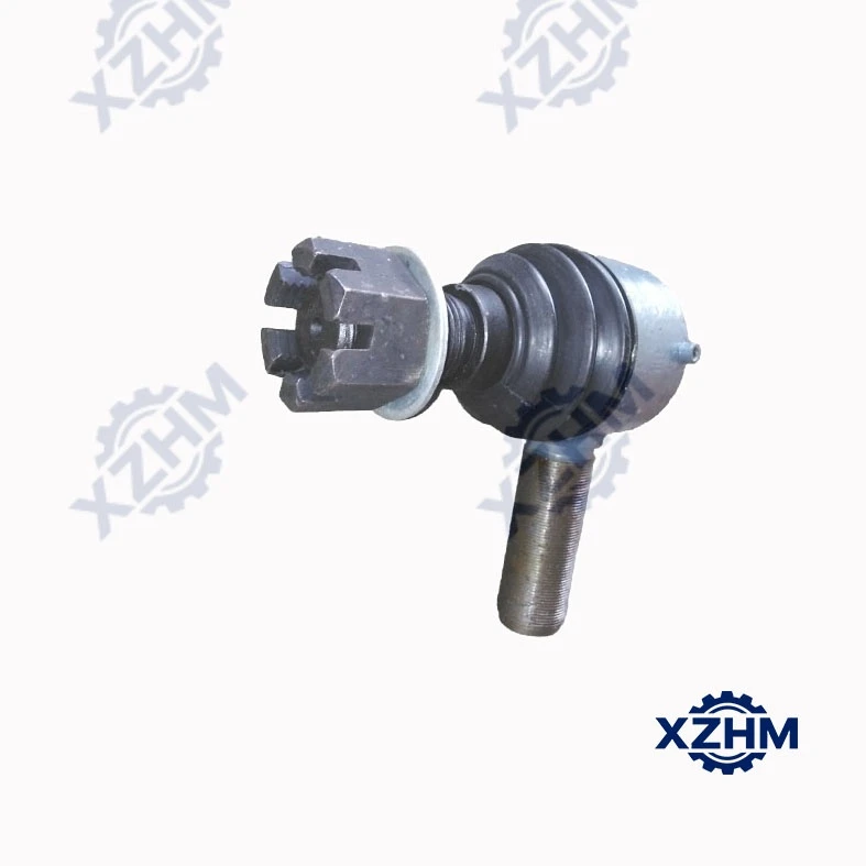380901101 Articula&ccedil;&atilde;o esf&eacute;rica direita GR215