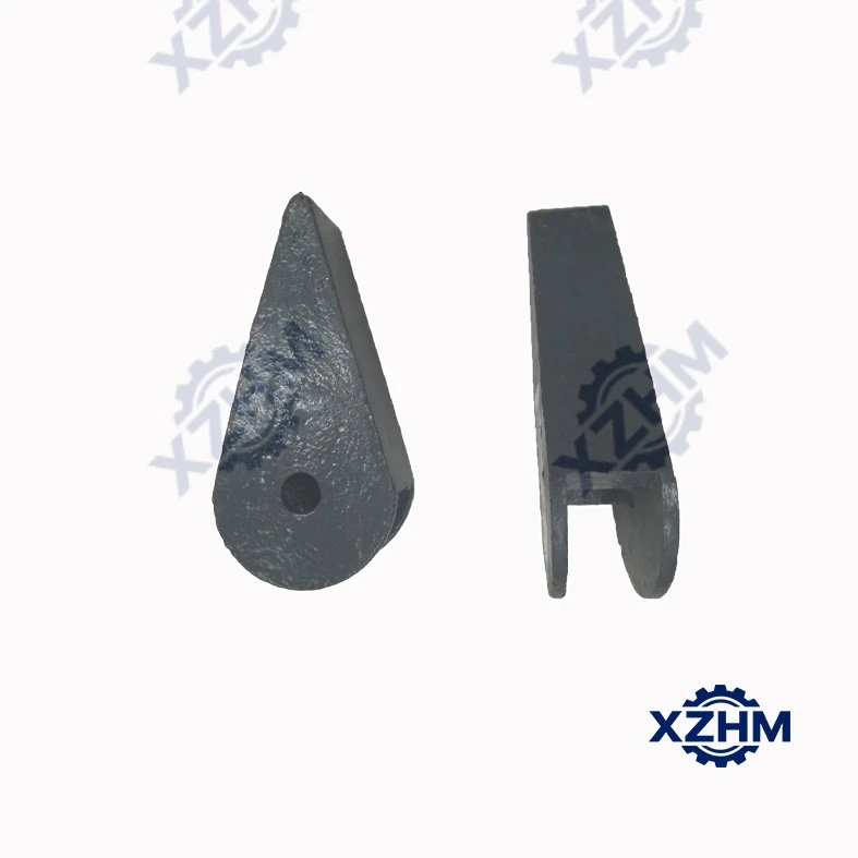 380901118 Dente GR215