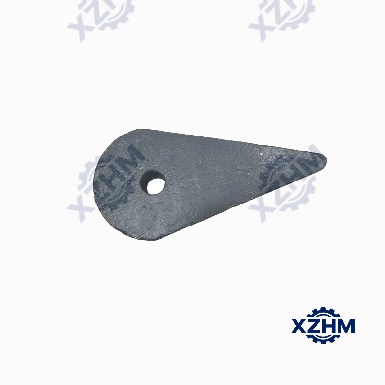 380901118 Dente GR215