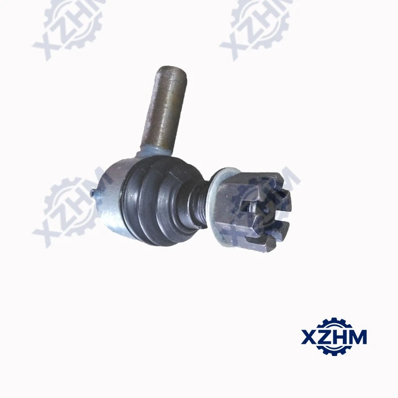 380901101 Articula&ccedil;&atilde;o esf&eacute;rica direita GR215