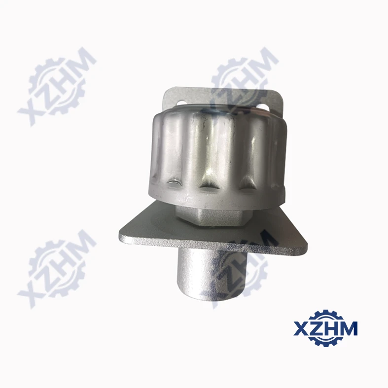 800367938 respiro XDA45