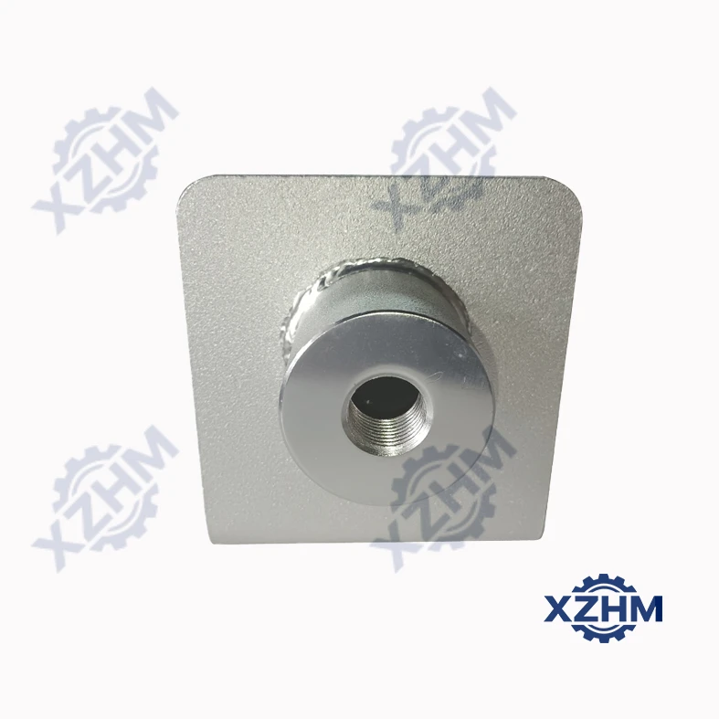800367938 respiro XDA45