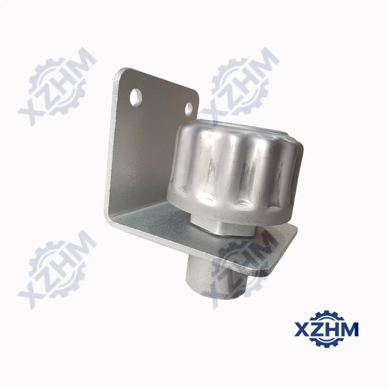 800367938 respiro XDA45