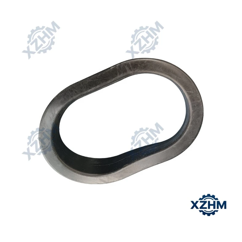 310407042 Capa Protetora XE75CA