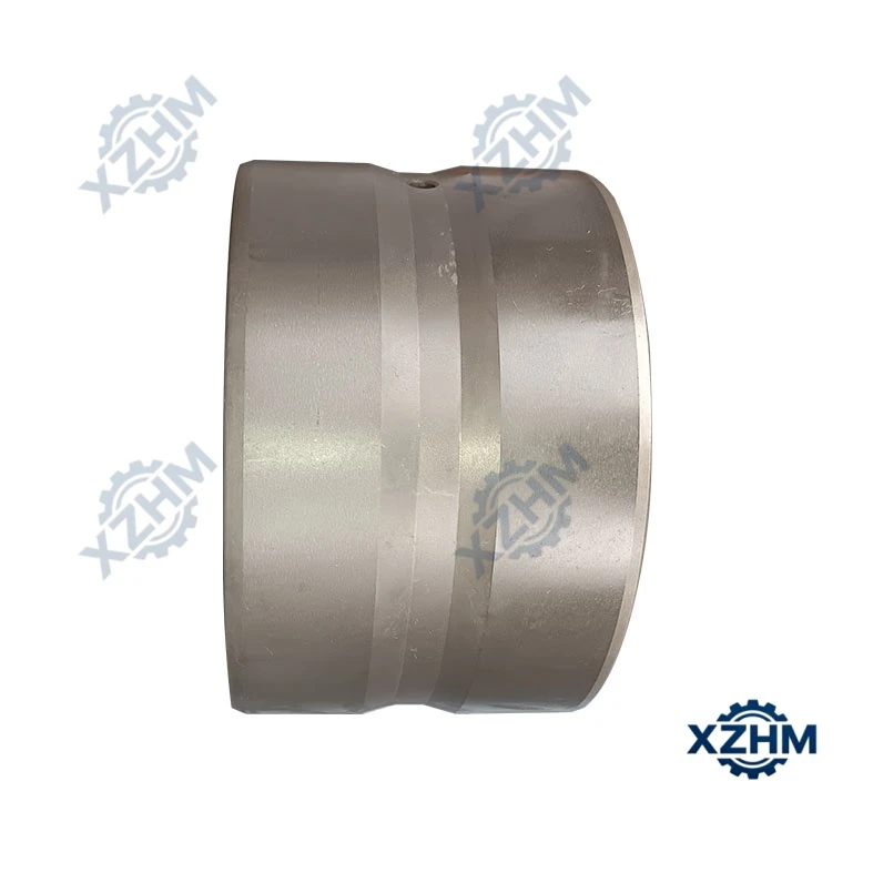 Luva de eixo 312602253 XE335C