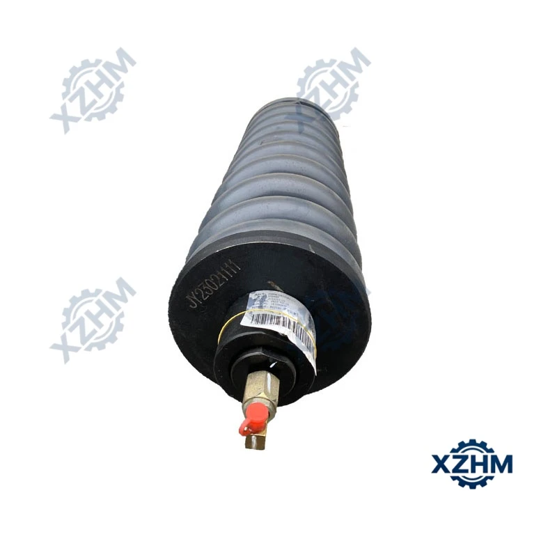 414102837 Dispositivo de tensionamento XE210DA