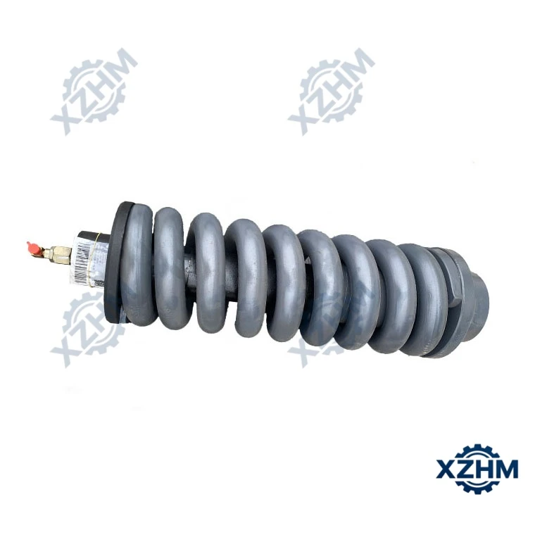 414102837 Dispositivo de tensionamento XE210DA