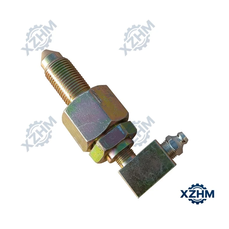 414104967 V&aacute;lvula unidirecional XE220C