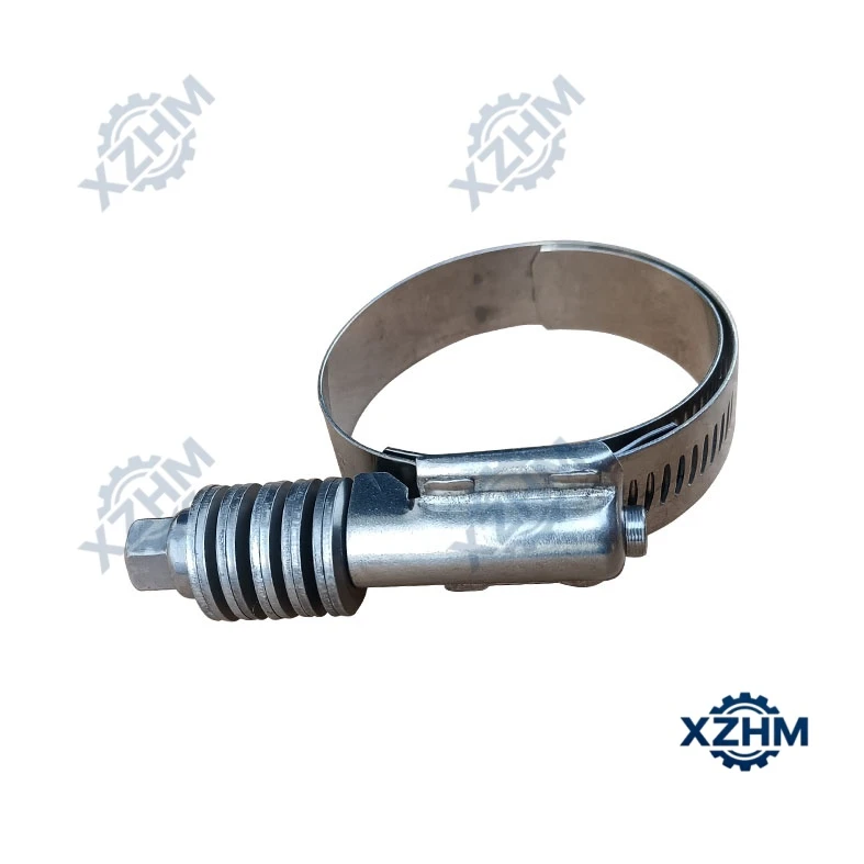 Bra&ccedil;adeira de mangueira 800155502 XE55U