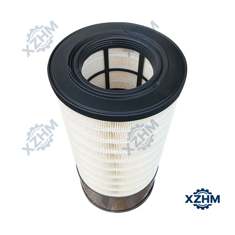 Elemento de filtro 800159694 principal