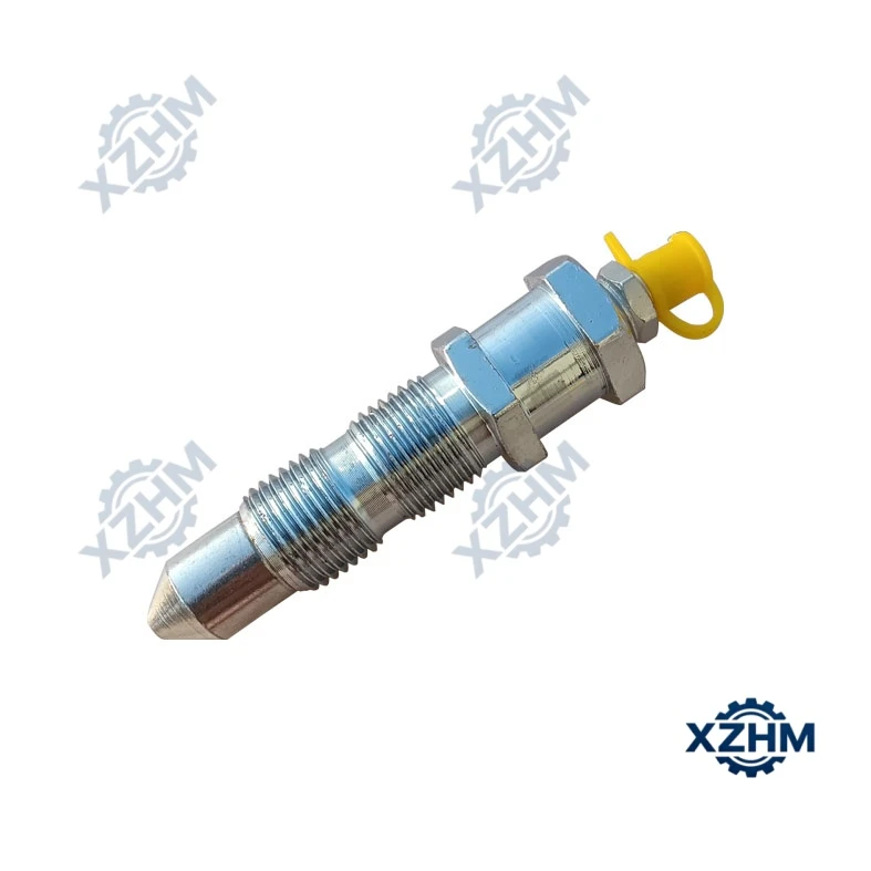 414105015 V&aacute;lvula unidirecional XE140C