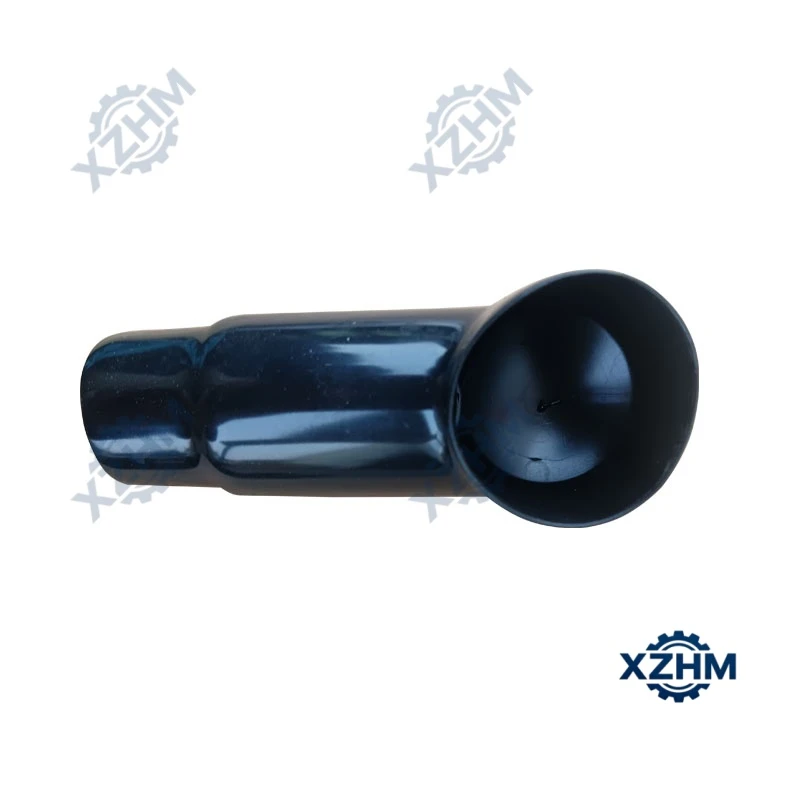 Bainha de p&oacute;lo negativo de bateria 803604580 XE105G
