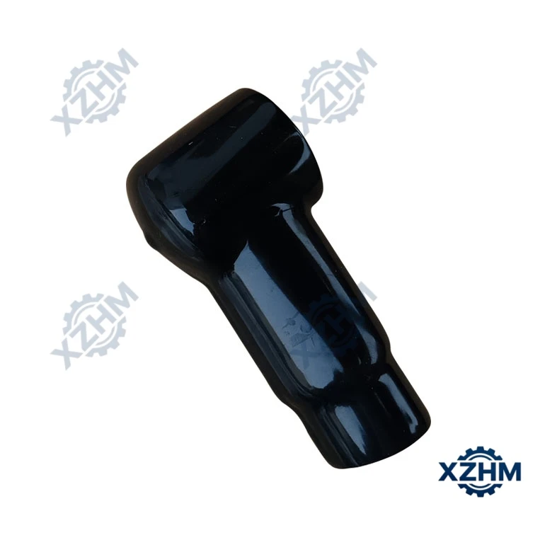 Bainha de p&oacute;lo negativo de bateria 803604580 XE105G