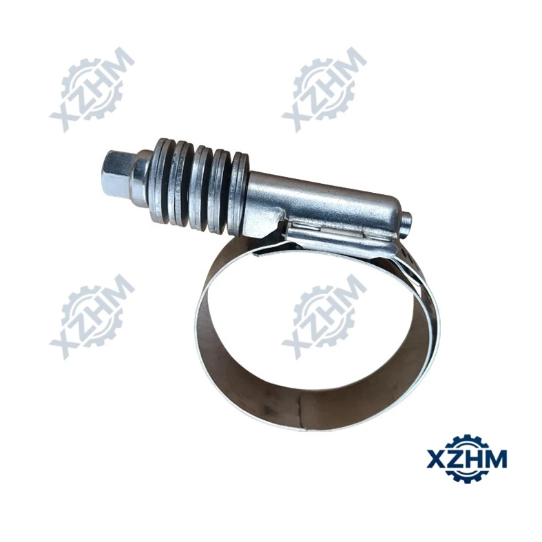Bra&ccedil;adeira de mangueira 800155502 XE55U