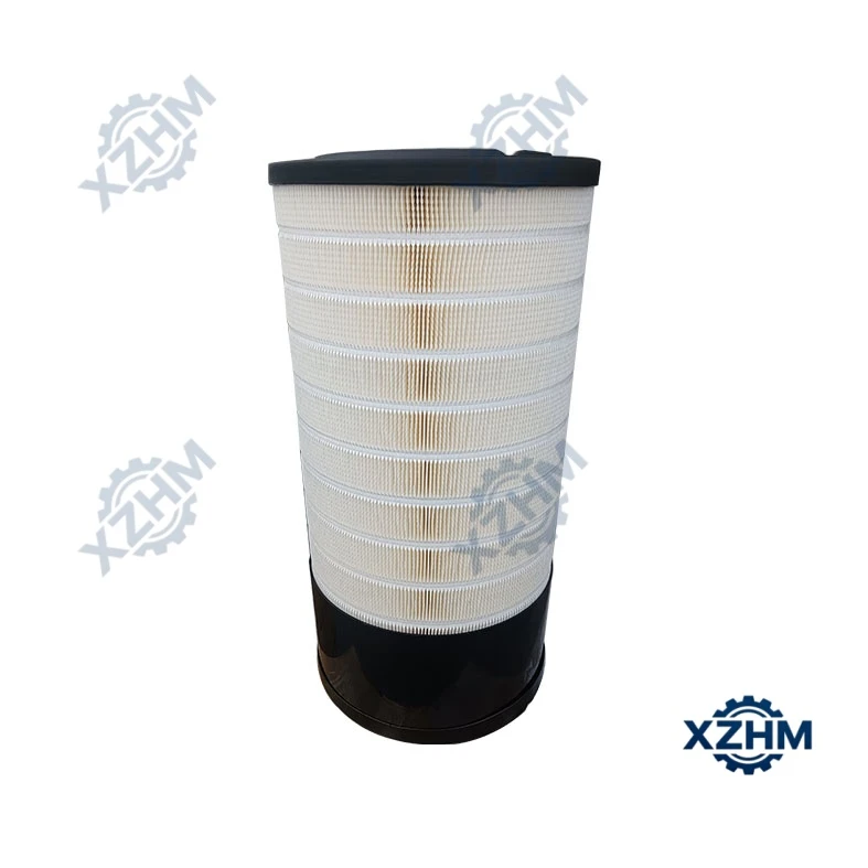 Elemento de filtro 800159694 principal