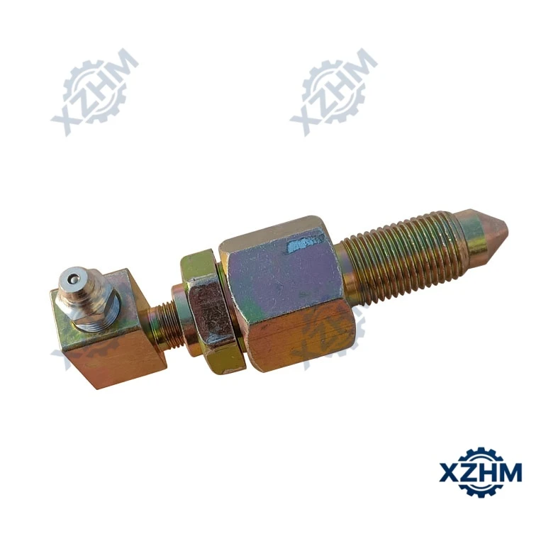 414104967 V&aacute;lvula unidirecional XE220C