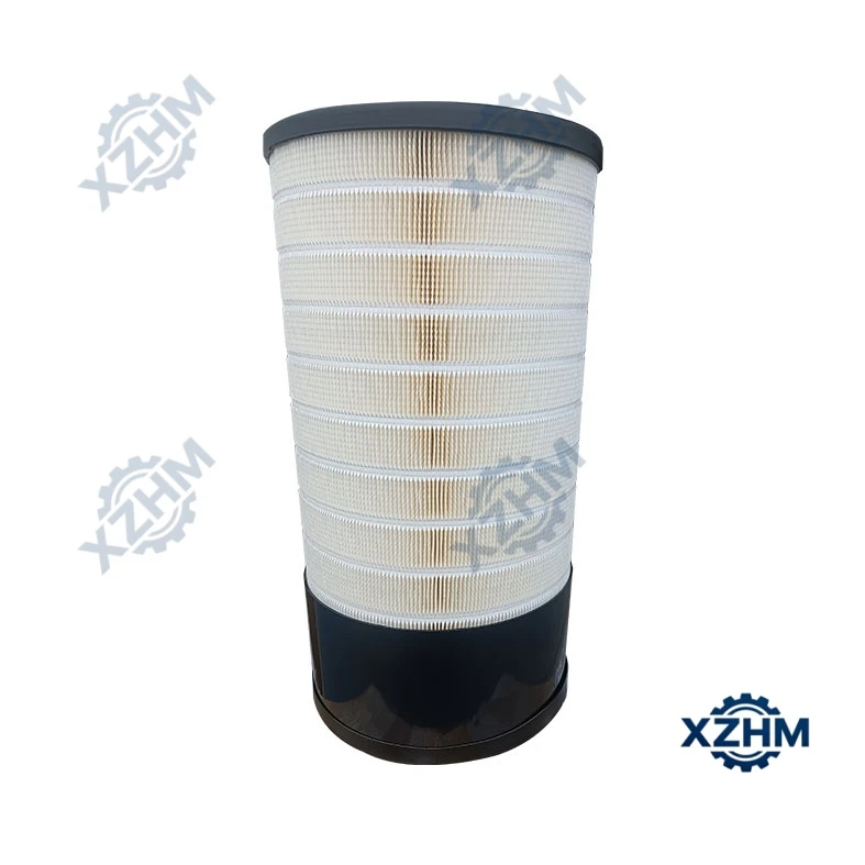 Elemento de filtro 800159694 principal