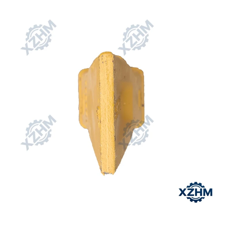 Dente de balde 819964637 XE60DA
