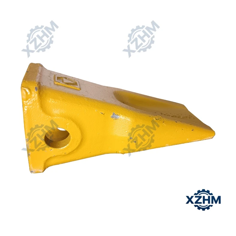 Dente de balde 819964641 XE105G