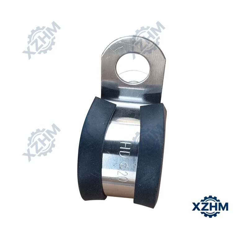 819908605 Bra&ccedil;adeira de luva de borracha XE55U