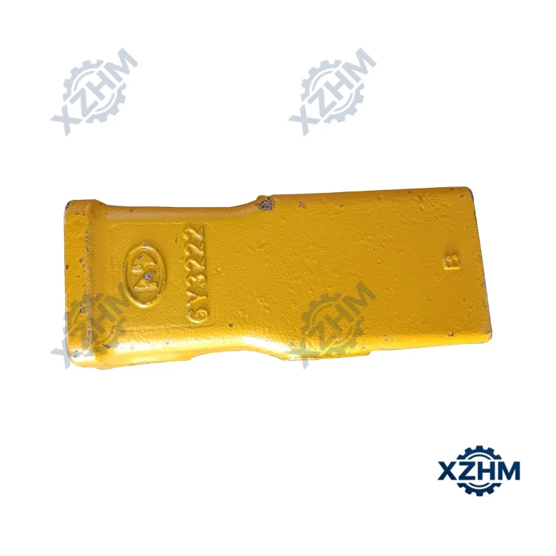 Dente de balde 819964641 XE105G