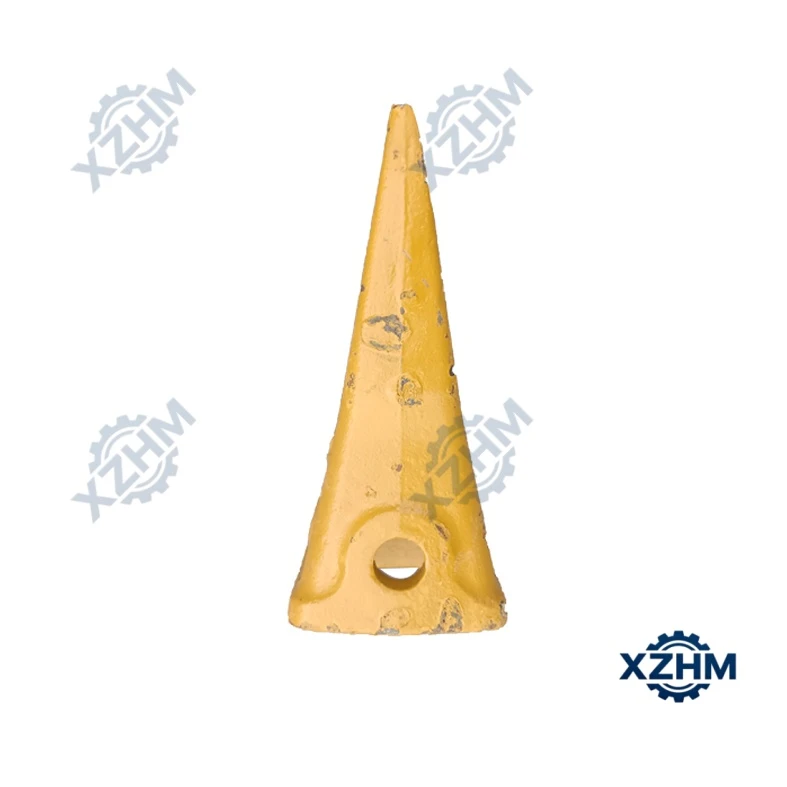 Dente de balde 819964637 XE60DA