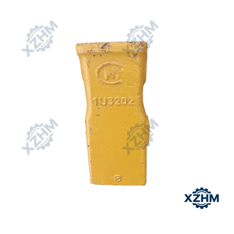 Dente de balde 819964637 XE60DA