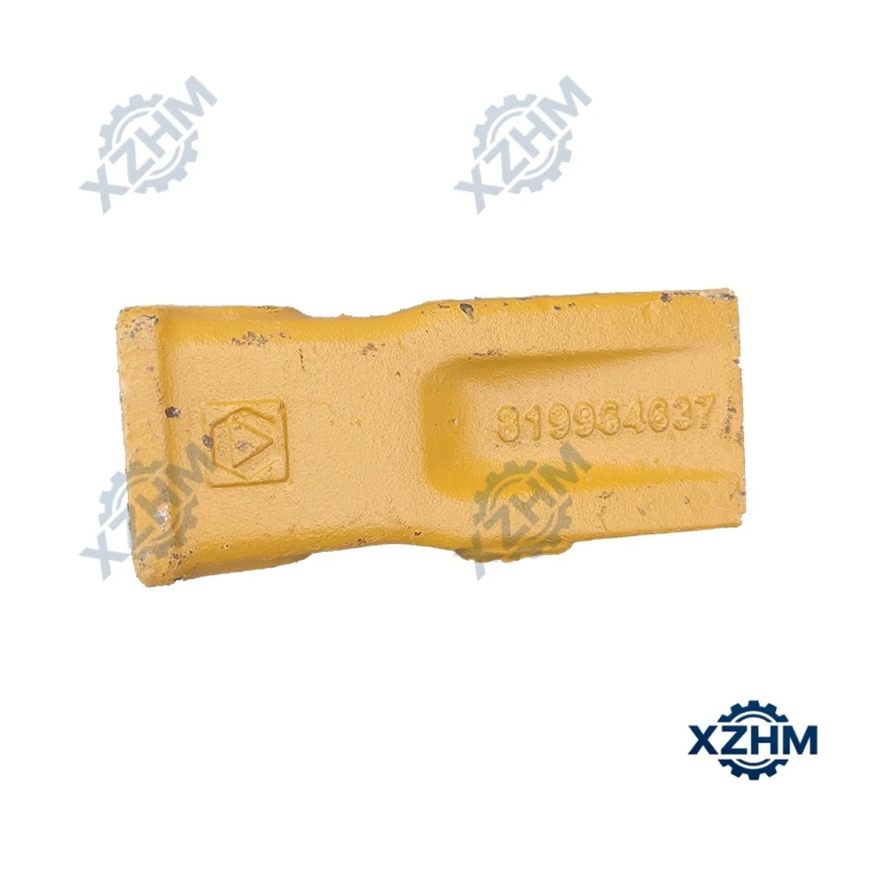 Dente de balde 819964637 XE60DA