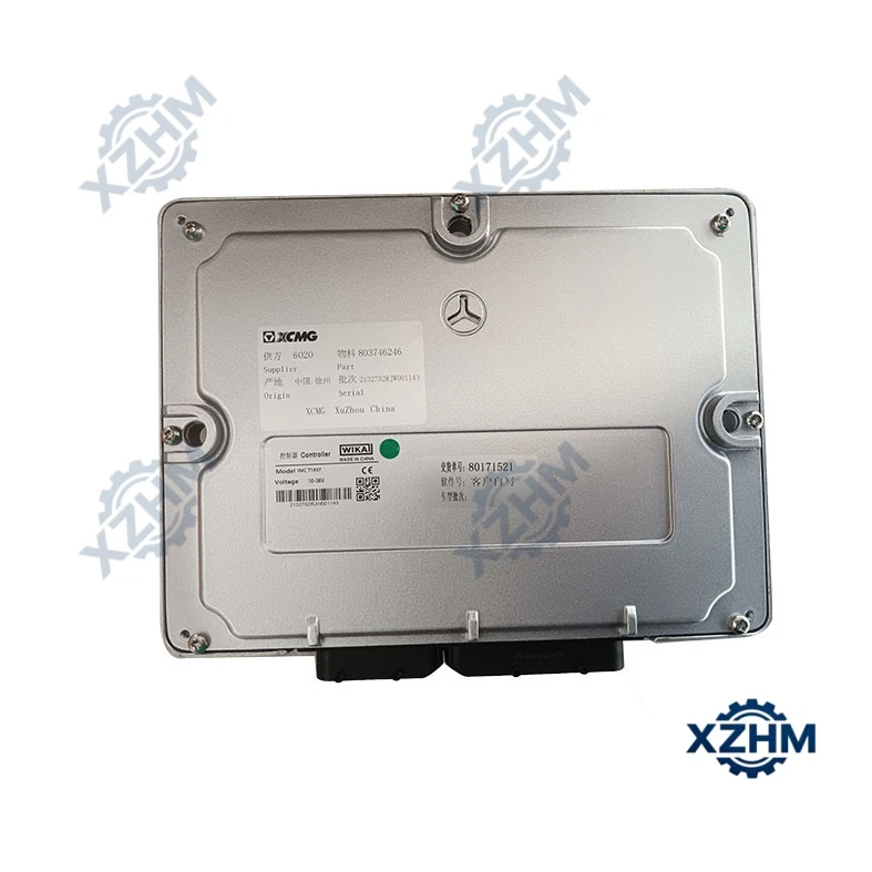 803746246 Controlador Principal XE150S