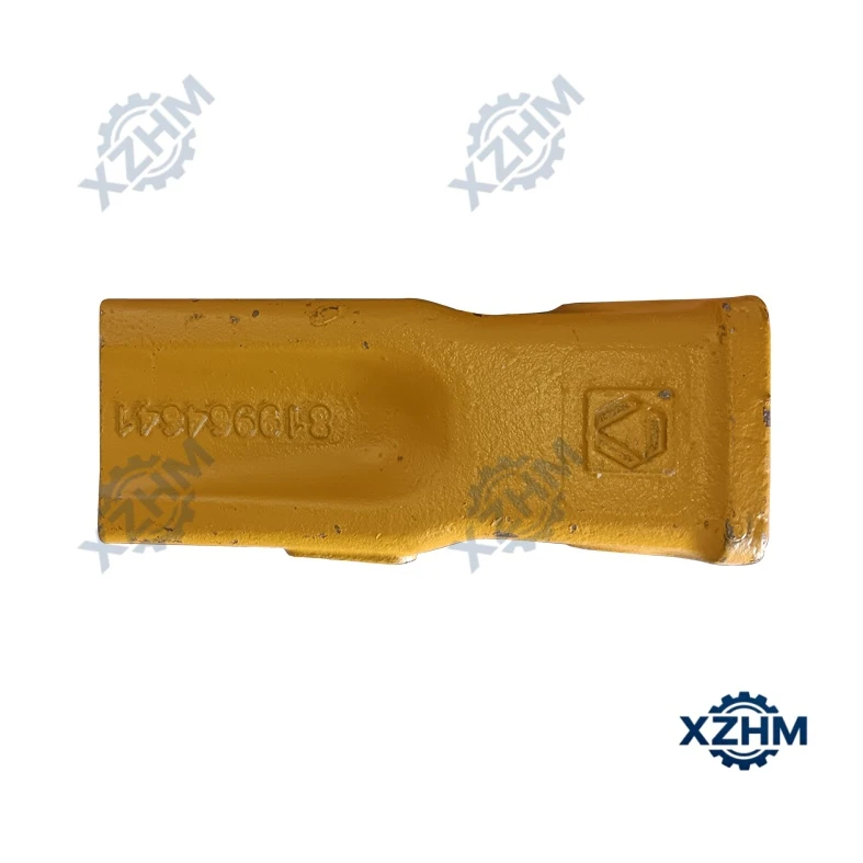 Dente de balde 819964641 XE105G