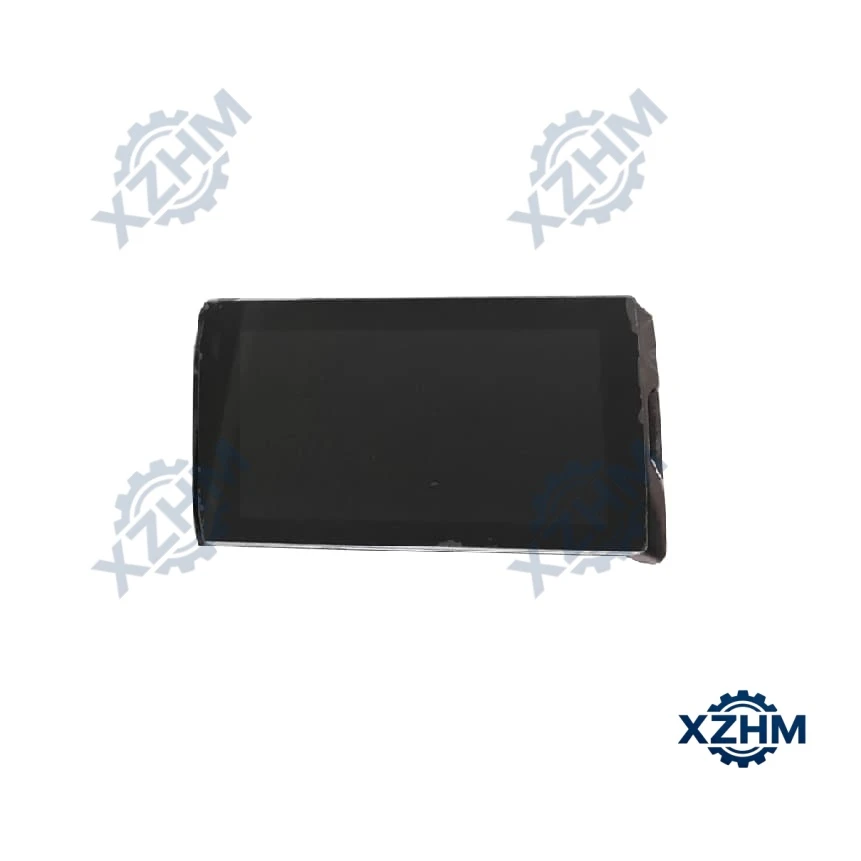 813508754 Monitor eletr&ocirc;nico XE215G