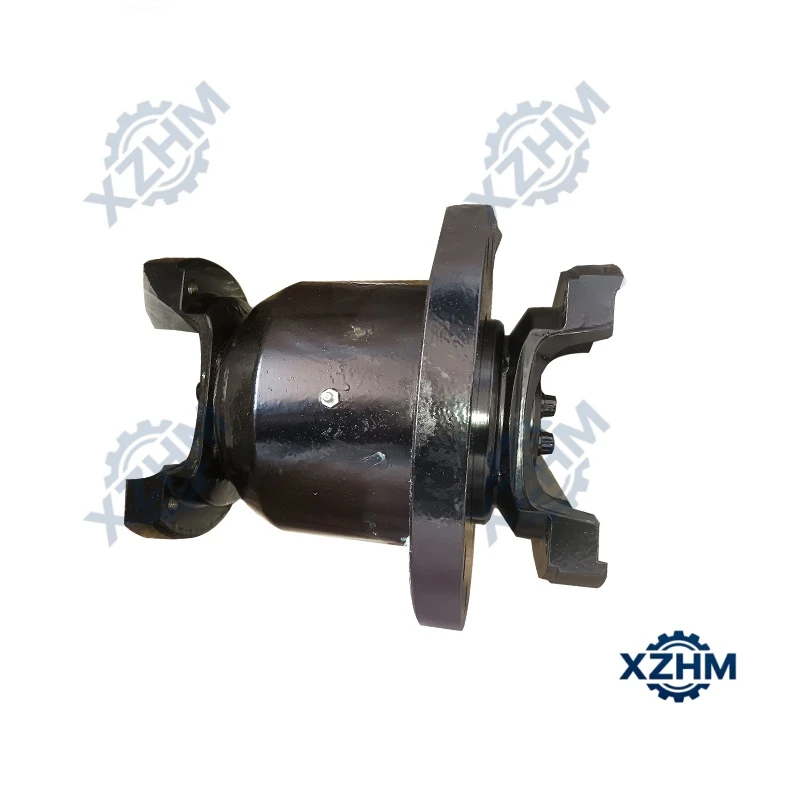800361328 Assento de Apoio Frontal LW1200K