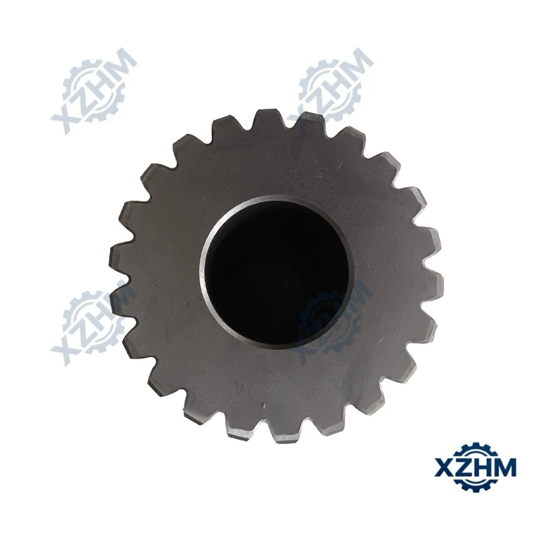 860528655 Segunda engrenagem solar XE215C