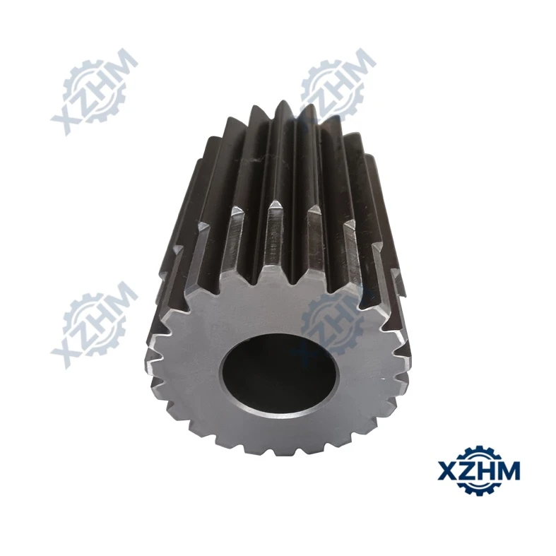 860528655 Segunda engrenagem solar XE215C