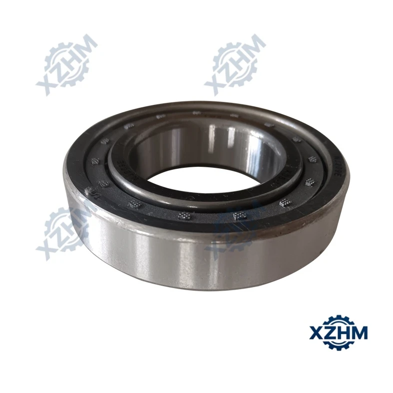 860528677 Rolamento de esferas XE215C