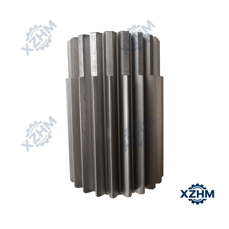 860528655 Segunda engrenagem solar XE215C