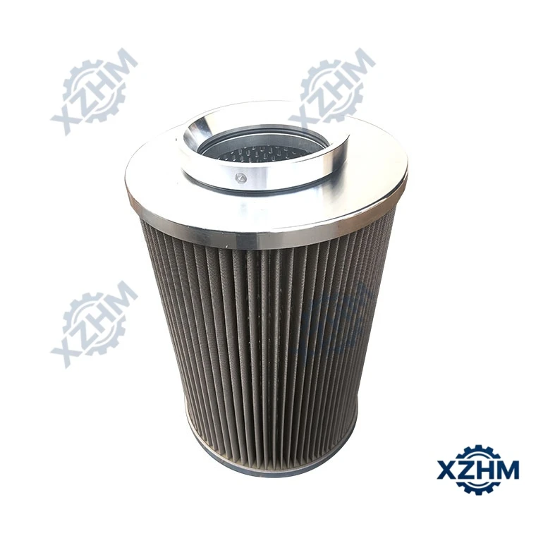 Filtro de suc&ccedil;&atilde;o de &oacute;leo 860314846 XE215C
