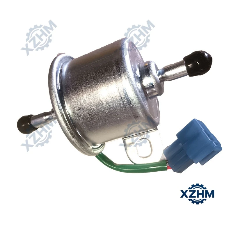 Bomba de combust&iacute;vel 860555736 eletromagn&eacute;tica XE55D