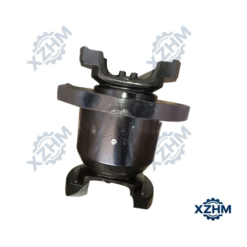 800361328 Assento de Apoio Frontal LW1200K
