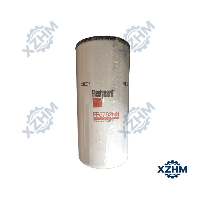 Elemento de filtro fino de combust&iacute;vel 800153892 XDE240