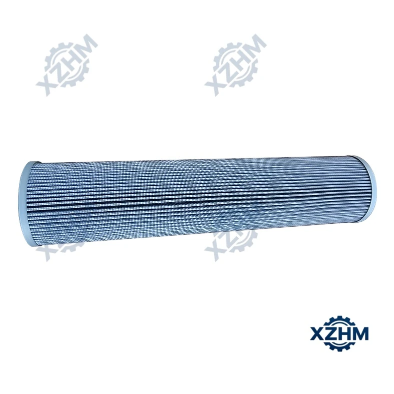 Filtro de &oacute;leo de retorno 860549628 XE60DA