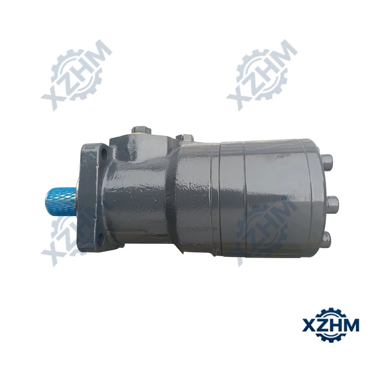 Motor de balan&ccedil;o 804010279 QQS125E