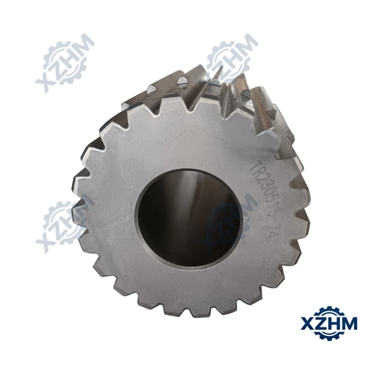 860528655 Segunda engrenagem solar XE215C