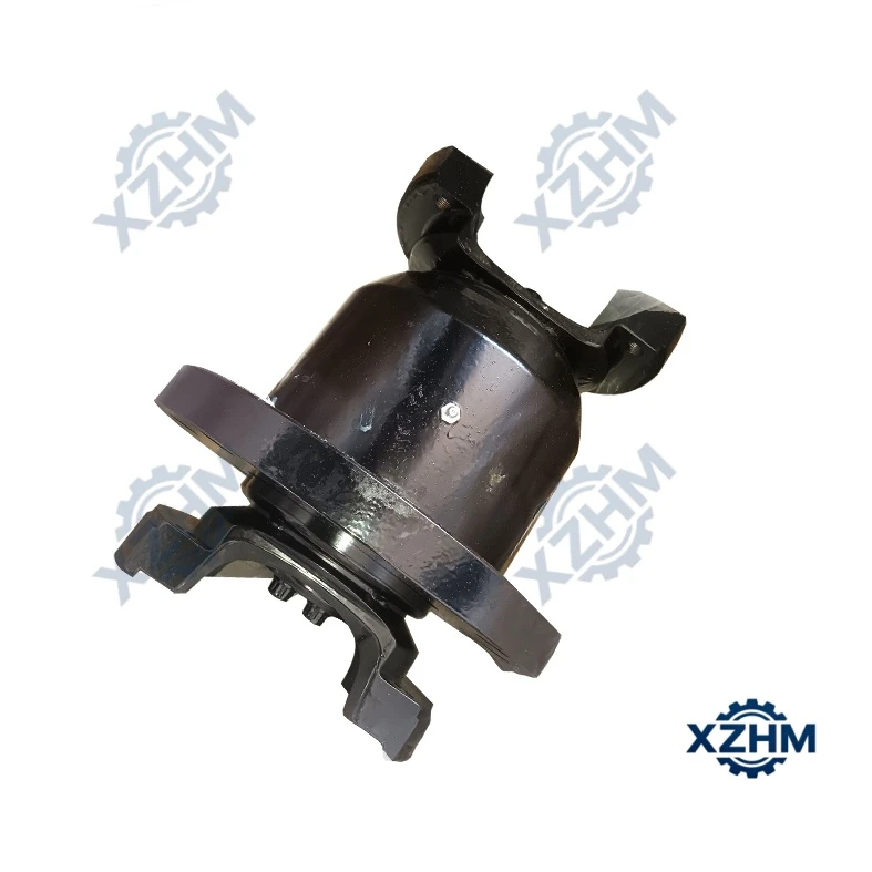 800361328 Assento de Apoio Frontal LW1200K